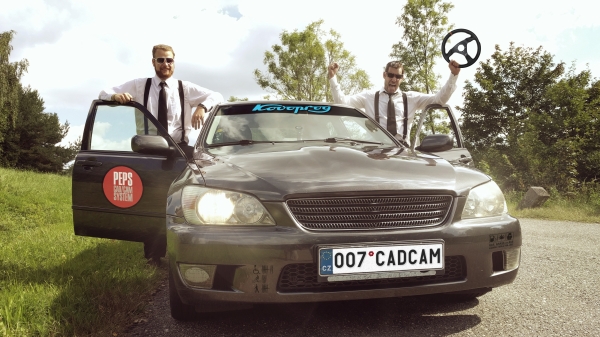 Aktuálně (MSV2021, Covid a další)