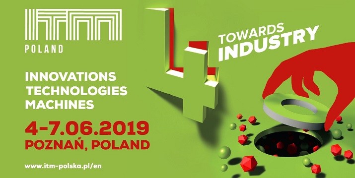 ITM Polska